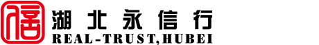 寧波健實機(jī)械有限公司
