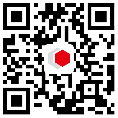 手機官網(wǎng)
